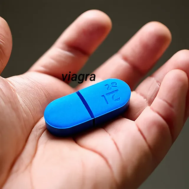 Dove trovo viagra senza ricetta